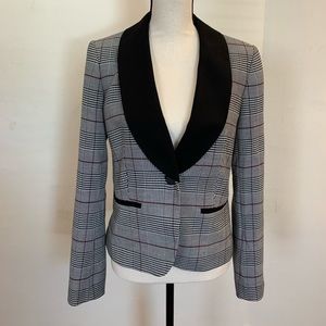 Calvin Klein Blazer